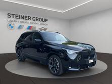 BMW X3 30e M Sport Pro, Plug-in-Hybrid Benzin/Elektro, Occasion / Gebraucht, Automatik - 3