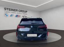 BMW X3 30e M Sport Pro, Plug-in-Hybrid Benzin/Elektro, Occasion / Gebraucht, Automatik - 6