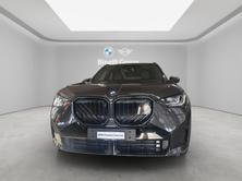 BMW X3 G45 30e, Plug-in-Hybrid Benzin/Elektro, Occasion / Gebraucht, Automatik - 3