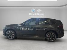 BMW X3 G45 30e, Plug-in-Hybrid Benzin/Elektro, Occasion / Gebraucht, Automatik - 4