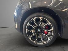 BMW X3 G45 30e, Plug-in-Hybrid Benzin/Elektro, Occasion / Gebraucht, Automatik - 6