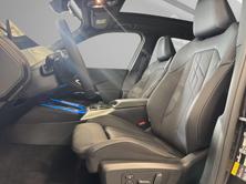 BMW X3 G45 30e, Plug-in-Hybrid Benzin/Elektro, Occasion / Gebraucht, Automatik - 7