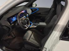 BMW X3 G45 20d, Mild-Hybrid Diesel/Elektro, Occasion / Gebraucht, Automatik - 5