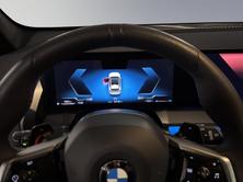 BMW X3 G45 20d, Mild-Hybrid Diesel/Elektro, Occasion / Gebraucht, Automatik - 6
