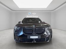 BMW X3 G45 40d, Mild-Hybrid Diesel/Elektro, Occasion / Gebraucht, Automatik - 2