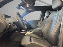 BMW X3 G45 40d, Mild-Hybrid Diesel/Elektro, Occasion / Gebraucht, Automatik - 6