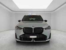 BMW X3 G45 M50i, Mild-Hybrid Benzin/Elektro, Occasion / Gebraucht, Automatik - 2