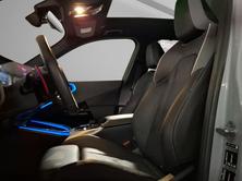 BMW X3 G45 M50i, Mild-Hybrid Benzin/Elektro, Occasion / Gebraucht, Automatik - 6