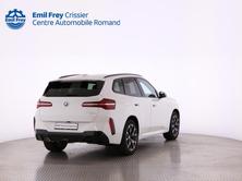 BMW X3 G45 20d xDrive, Hybride Leggero Diesel/Elettrica, Occasioni / Usate, Automatico - 2