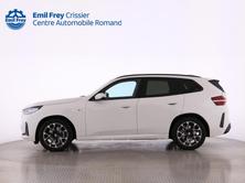 BMW X3 G45 20d xDrive, Hybride Leggero Diesel/Elettrica, Occasioni / Usate, Automatico - 3