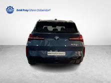 BMW X3 20d xDrive20d, Mild-Hybrid Diesel/Elektro, Occasion / Gebraucht, Automatik - 7