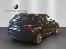 BMW X3 35d M Sport Steptronic, Diesel, Occasion / Gebraucht, Automatik - 6
