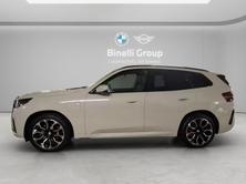 BMW X3 G45 30e xDrive, Plug-in-Hybrid Benzina/Elettrica, Occasioni / Usate, Automatico - 4