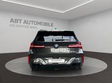 BMW X3 G45 30e xDrive, Plug-in-Hybrid Benzin/Elektro, Occasion / Gebraucht, Automatik - 6