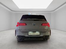 BMW X3 M50i M Sportpaket Pro, Hybride Léger Essence/Électricité, Occasion / Utilisé, Automatique - 3