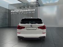 BMW X3 30e xDrive M AERODYNAMIKPAKET, Hybride Rechargeable Essence/Électricité, Occasion / Utilisé, Automatique - 7