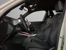 BMW X3 G45 30e, Plug-in-Hybrid Benzina/Elettrica, Occasioni / Usate, Automatico - 7