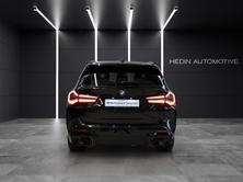 BMW X3 G01 20i xDrive SAG MFK 19.10.2026, Hybride Léger Essence/Électricité, Occasion / Utilisé, Automatique - 5