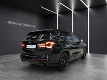 BMW X3 G01 20i xDrive SAG MFK 19.10.2026, Hybride Léger Essence/Électricité, Occasion / Utilisé, Automatique - 6