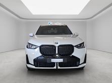 BMW X3 40d xDrive, Hybride Leggero Diesel/Elettrica, Occasioni / Usate, Automatico - 3