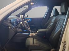 BMW X3 40d xDrive, Hybride Leggero Diesel/Elettrica, Occasioni / Usate, Automatico - 7