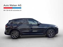 BMW X3 xDrive20d, Mild-Hybrid Diesel/Electric, Second hand / Used, Automatic - 6