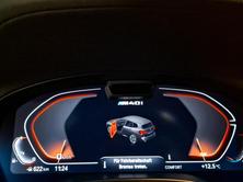 BMW X3 G01 M40i, Mild-Hybrid Petrol/Electric, Second hand / Used, Automatic - 7