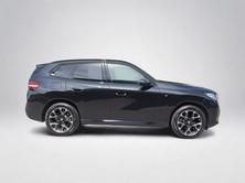 BMW X3 20d xDrive, Hybride Leggero Diesel/Elettrica, Occasioni / Usate, Automatico - 2