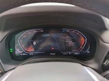 BMW 20d xDrive, Hybride Leggero Diesel/Elettrica, Occasioni / Usate, Automatico - 5