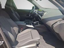 BMW X3 20d xDrive, Hybride Leggero Diesel/Elettrica, Occasioni / Usate, Automatico - 5