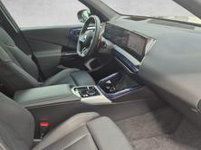 BMW X3 M50 48V M Sport Pro, Hybride Léger Essence/Électricité, Occasion / Utilisé, Automatique - 4