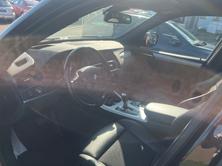 BMW 30d xDrive, Diesel, Second hand / Used, Automatic - 7