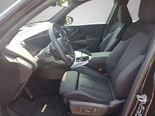 BMW X3 20d xDrive, Hybride Leggero Diesel/Elettrica, Occasioni / Usate, Automatico - 6
