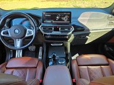 BMW X3 30e MSport xDrive Facelift, Plug-in-Hybrid Petrol/Electric, Second hand / Used, Automatic - 7