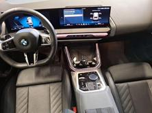 BMW 20i xDrive, Hybride Léger Essence/Électricité, Occasion / Utilisé, Automatique - 7