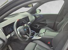 BMW X3 M50 48V M Sport Pro, Hybride Léger Essence/Électricité, Occasion / Utilisé, Automatique - 6