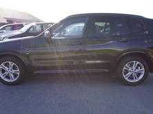 BMW X3 20d xDrive, Hybride Léger Diesel/Électricité, Occasion / Utilisé, Automatique - 2