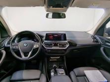 BMW 20d xDrive, Hybride Leggero Diesel/Elettrica, Occasioni / Usate, Automatico - 4