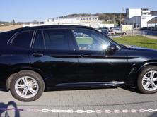 BMW X3 20d xDrive, Hybride Léger Diesel/Électricité, Occasion / Utilisé, Automatique - 6