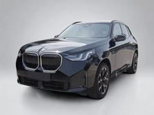 BMW X3 20d xDrive, Hybride Leggero Diesel/Elettrica, Occasioni / Usate, Automatico - 3