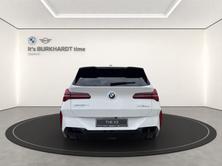 BMW X3 xDr 48V 20d M Sp. Pro, Hybride Leggero Diesel/Elettrica, Auto dimostrativa, Automatico - 5