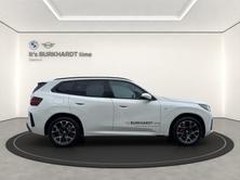 BMW X3 xDr 48V 20d M Sp. Pro, Hybride Leggero Diesel/Elettrica, Auto dimostrativa, Automatico - 7