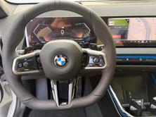 BMW X3 xDrive 20d, Mild-Hybrid Diesel/Electric, Ex-demonstrator, Automatic - 6