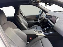 BMW X3 xDrive 20d, Mild-Hybrid Diesel/Electric, Ex-demonstrator, Automatic - 7