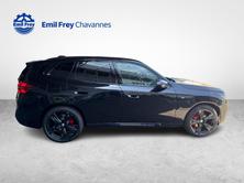 BMW X3 M50i, Hybride Léger Essence/Électricité, Voiture de démonstration, Automatique - 6