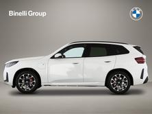 BMW X3 30e xDrive, Hybride Rechargeable Essence/Électricité, Voiture de démonstration, Automatique - 3