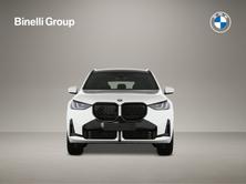 BMW X3 30e xDrive, Hybride Rechargeable Essence/Électricité, Voiture de démonstration, Automatique - 5