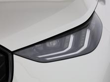 BMW X3 30e xDrive, Hybride Rechargeable Essence/Électricité, Voiture de démonstration, Automatique - 6