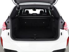 BMW X3 30e xDrive, Hybride Rechargeable Essence/Électricité, Voiture de démonstration, Automatique - 7