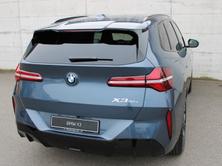 BMW X3 30e M Sport, Hybride Rechargeable Essence/Électricité, Voiture de démonstration, Automatique - 7